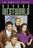 BEYOND WESTWORLD (2PC) / (MOD MONO)                image