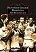 Providence College Basketball: The Friar Legacy (RI) (Images of Sports) by 