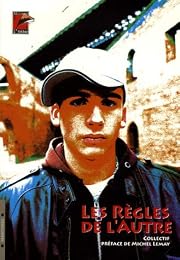 Les  règles de l'autre