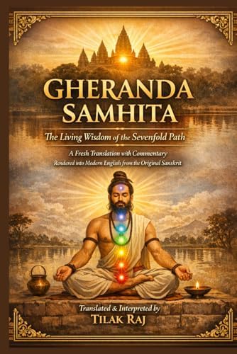 Amazon.com: Nagarjuna's Precious Garland: Buddhist Advice for