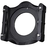 ZOMEI Multifunctional Square Filter Holder+ Ring for LEE Cokin Z system (67 mm)