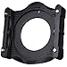 ZOMEI Multifunctional Square Filter Holder+ Ring for LEE Cokin Z system (67 mm)