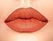 L.A. Girl Matte Pigment Lipgloss, Fleur GLG833