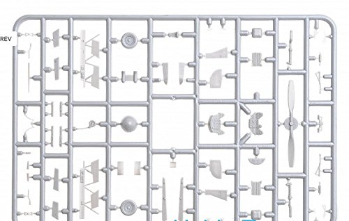 Yakovlev Yak-11 Soviet training aircraft MM72-005