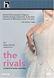 The Rivals
