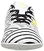 adidas Performance Kids' Nemeziz 17.4 in J