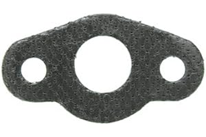 VICTOR REINZ MAHLE G31995 EGR Valve Gasket