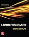 Labor Economics