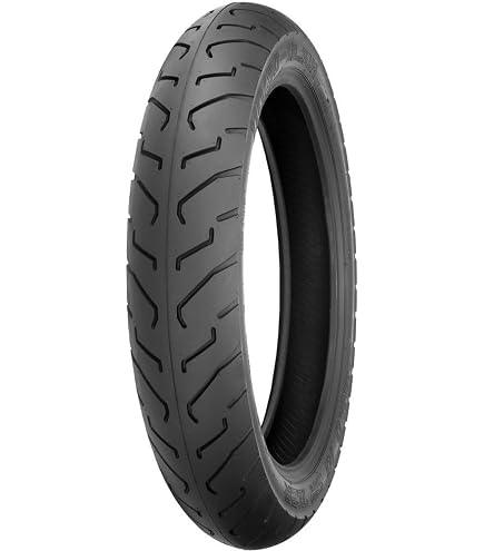 Amazon.com: Bridgestone Battlax Sport Touring T32 Motorcycle Tire