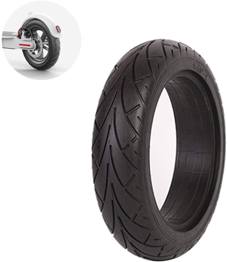 20 inch puncture proof tires