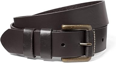 eddie bauer belts