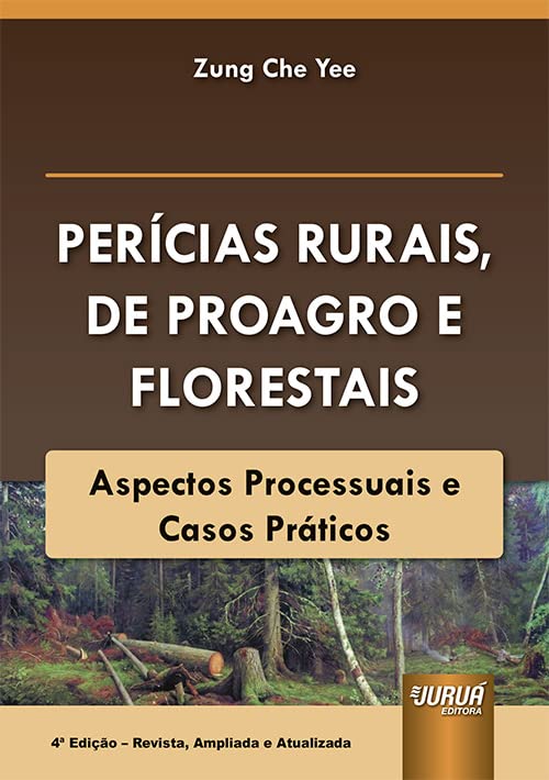 Logomarca do site Literatura Jurídica