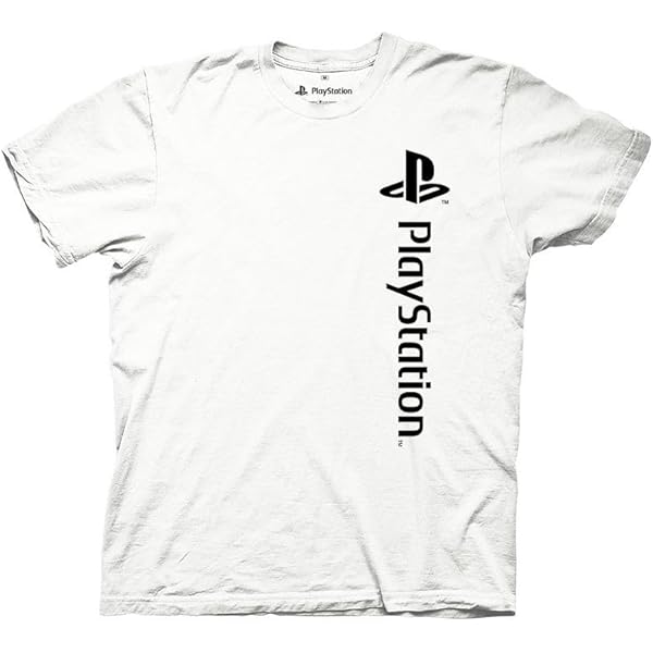 Amazon.com: Ripple Junction Sony PlayStation Game Console