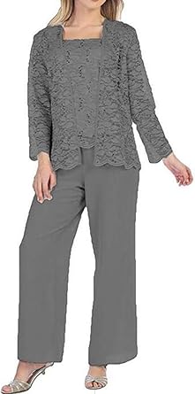amazon mother of the bride trouser suits
