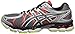 ASICS Men's Gel-Nimbus 16 Running Shoe