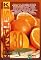 Livro Singles 30 (Singles K)