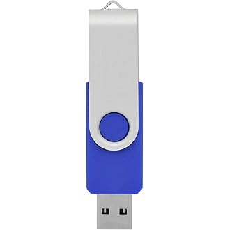 Ralix Reinstall DVD For Windows 10 All Versions 32/64 bit. Recover, Restore, Repair Boot Disc, and Install to Factory Default will Fix PC Easy! - View 8