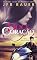Livro Doce Coração: Amor Proibido