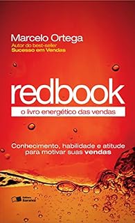 Livro Redbook