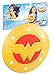 DC Super Hero Girls: Wonder Woman Shield