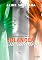 Livro Irlandês Encantador (Sem Fronteiras Para O Amor Livro 6)