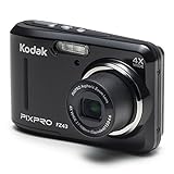 Kodak FZ43