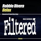 RELAX (MOD)                                        image