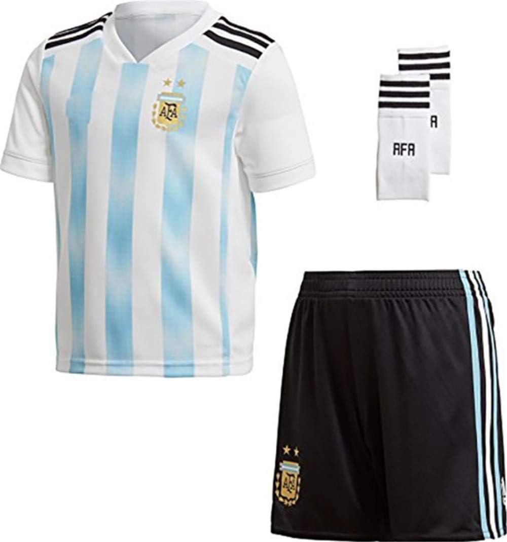 childrens football jerseys