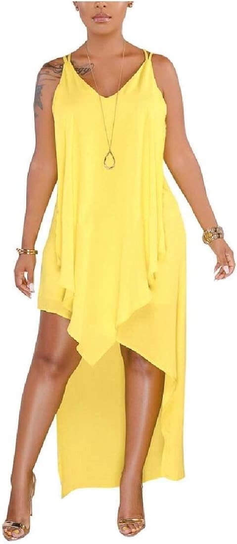 fresh produce sundress