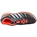 Adidas Supernova Sequence 7 Running Shoes