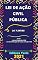 Livro Lei de Ação Civil Pública – Lei 7.347/85: Atualizada - 2021