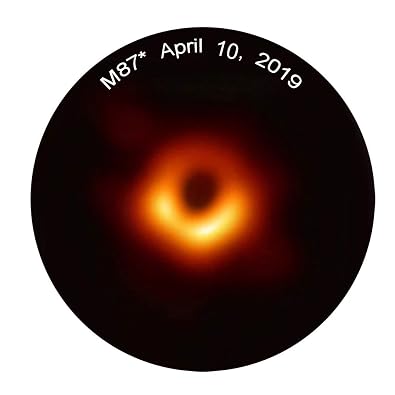 Zeeliy Teppich Wohnzimmer Kurzflor Kreatives Schwarzes Loch Foto