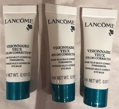 lancome eye on correction
