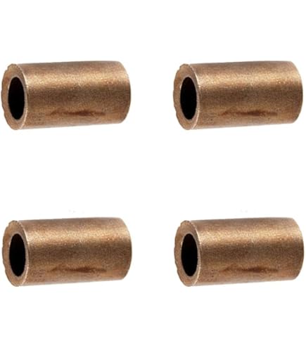 ポッケ59 Amazon.com: Kawasaki 2 Pack Genuine 92152-1689 Rocker Arm