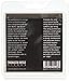Thomastik-Infeld Accordion Accessory (BB111)