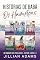 Livro Histórias de Babá: Os Hamptons – Coletânea (Livros 1–6): Romances Doces para Jovens