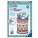 Ravensburger Mary Beth Pencil Cup 3D Puzzle (54 Piece)