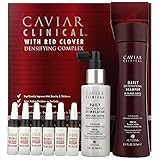 Alterna Caviar Clinical Starter Kit