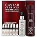 Alterna Caviar Clinical Starter Kit