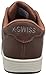 K-SWISS Men's Court Pro II C CMF Athletic Sneaker