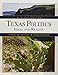 Bundle: Texas Politics: Ideal and Reality, 2015-2016, Loose-leaf Version, 13th + MindTap Political Science, 1 term (6 months) Printed Access Card