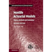 Introduction to Mathematical Statistics② size-W370-bigcovers-0134686993