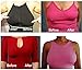 10 pairs Adhesive Breast Lift Tape Strapless Dresses Boobs lifters with Pasties