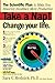 Take a Nap! Change Your Life. by Sara Mednick