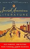 Jewish American Literature: A Norton Anthology