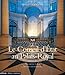 Le Conseil d'Etat au palais-Royal (French Edition) by