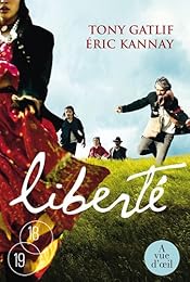 Liberté