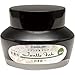 Sailor Ink Bottle Tokiwa-matsu