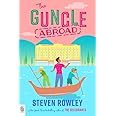 Why \’The Guncle\’ is a Must-Read for Every Family