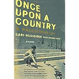 Once Upon a Country: A Palestinian Life